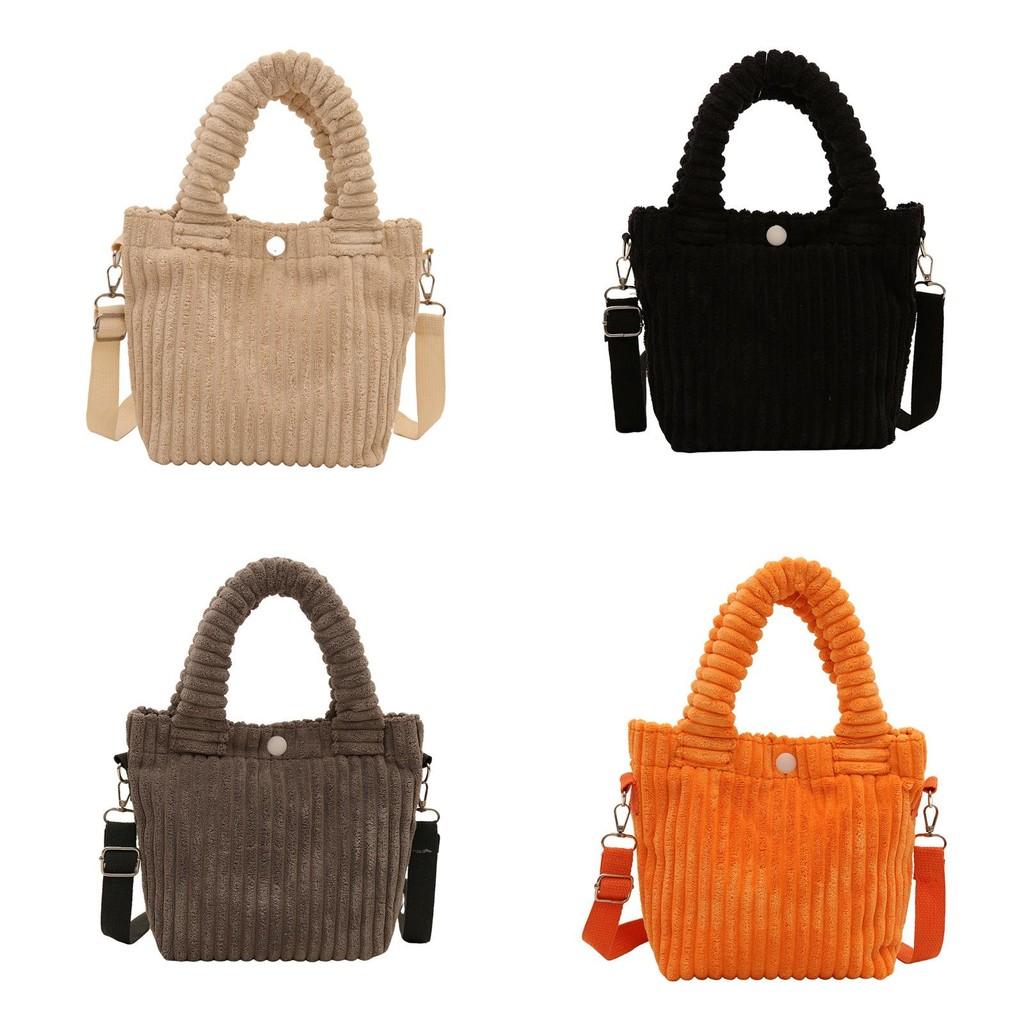 Stylish Sleek And Womens Tote Bag With Minimalist Design And Functional Pockets Everyday For