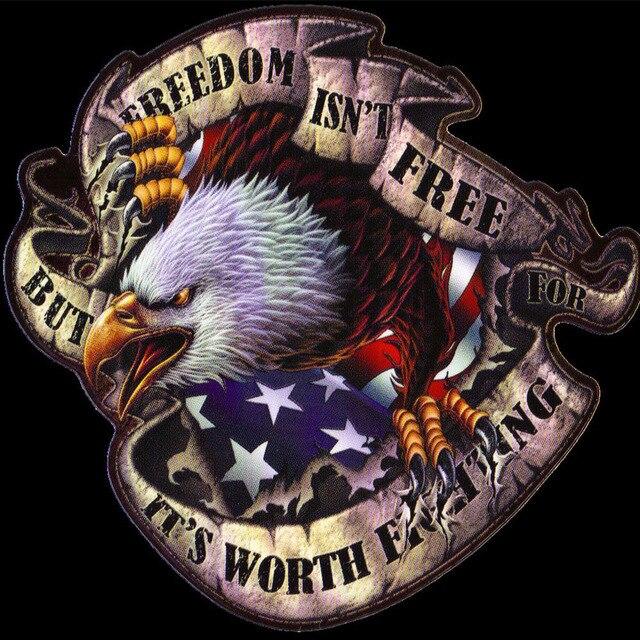 Full Square 5D Diamond Painting Eagle DIY Diamond Embroidery Animal Rhinestone Picture Cross Stitch Decoration