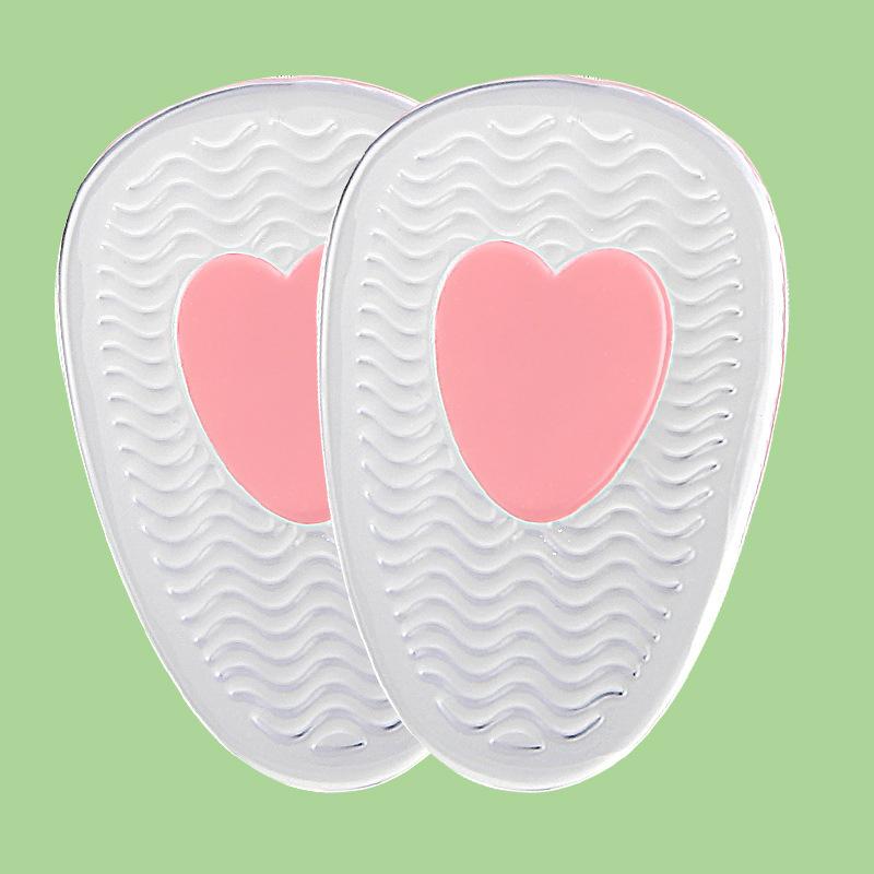 

ГЕЛЬ Амортизация Пятка Наклейка против износа ГЕЛЬ Высокие каблуки Водонепроницаемая Пузырчатая Случайная Наклейка Гелевая Наклейка Где Боль Наклейка