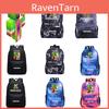 Unspeakable Backpack With Large Capacity For Boys And Girls