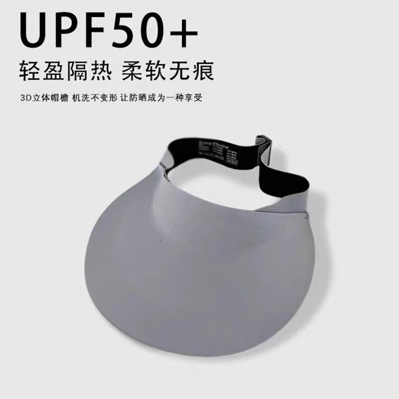 Spring and summer knitted hollow breathable bucket fisherman hat children versatile fashion show face small sunshade basin hat tide