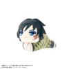 Demon Kimetsu no Yaiba Hug Character Collection 10 BOX Slayer