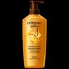 Champú Nutritivo con Aceite L'Oréal