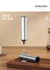 Handheld Electric Milk Frother and Cream Whipper