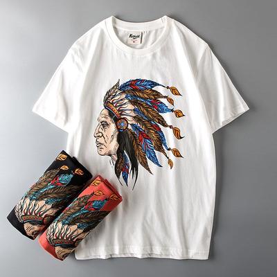 Tops – Camisetas