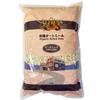 Alishan Organic Oatmeal 1kg