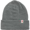 FJALLRAVEN Tab Hat (84767)