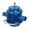 High-Pressure Pump Mini Heavy Duty Self-Priming Hand Electric Drill Water Pump No Power Required Home Garden Centrifugal Pumps