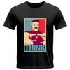 T-shirts e tops – T-Shirts