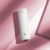 Zwilling Enjoy Series Vacuum Insulated Tea Filter Mug