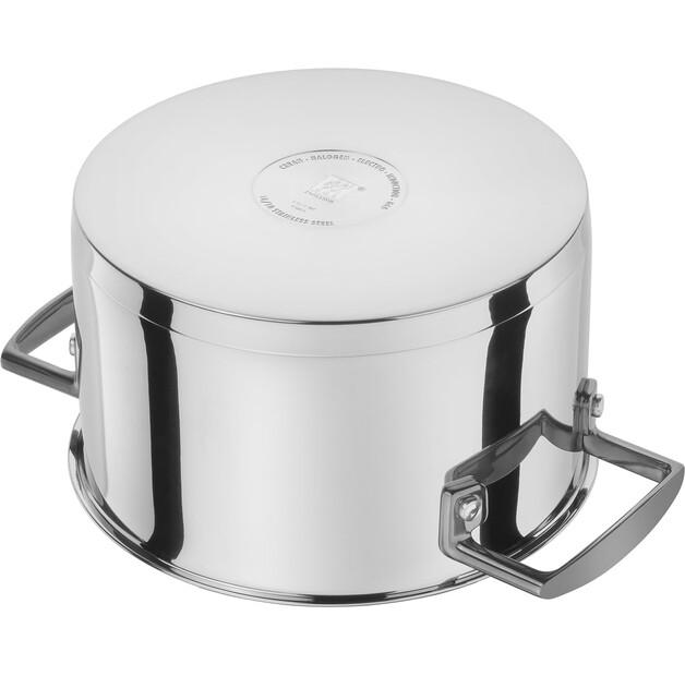 Набор сотейников Zwilling Bellasera, 5 предметов (71160-005-0)