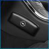 Car Knee Pad Interior Pillow pad Comfortable Cushion Memory Headrest For Opel Astra C G H Insignia J K Zafira B Corsa Vectra C Corsa C