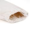 Bee Keeping Protective Goatskin Gloves with Vented Long Sleeves Beekeeping Tools