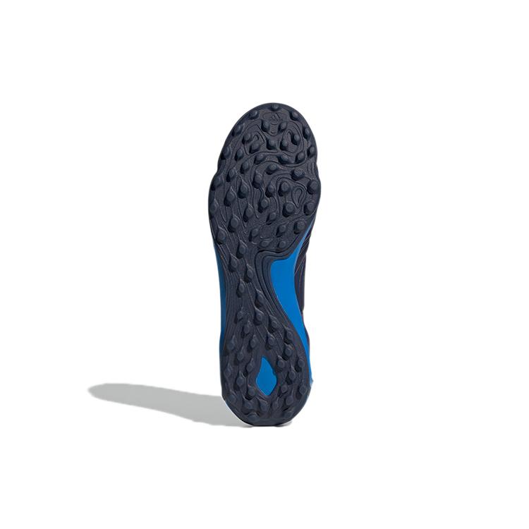New Adidas Copa Sense.1 Tf 'Team Navy' GW4951
