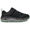 HOKA ONE ONE Tor Ultra Lo Black Zest Sneakers 1130310-BZST