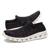 Sneakers Womens Comfortable Casual Shoes Slip on Breathable Mesh Fashion Running Shoes Unisex Mens Tennis Lightweight Sneakers