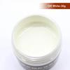 Leather Vinyl Repair Kit 30g Car Seat Cleaner Paint Care for Auto Sofa Leather Repair Coats Holes Scratch Cracks Repair Kit