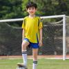 Kids' Football Training Suit Set - Rugby, Jump Rope, Competition Team, Camp & Kindergarten Uniform