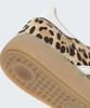 Adidas Handball Spezial - Leopard:Ivory / Ki6678