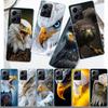 Capas para telemóveis – Para-choques para smartphones
