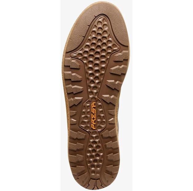 Треккинговые ботинки Scarpa Mojito Wrap Pro GTX