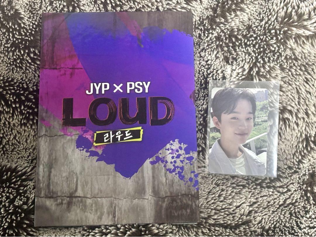 

[USED] Anonymous delivery Keiju