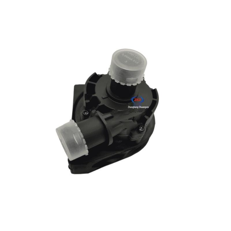 Changan CS75 PLUS Electronic Auxiliary Water Pump 1307020-MK01-B Yes