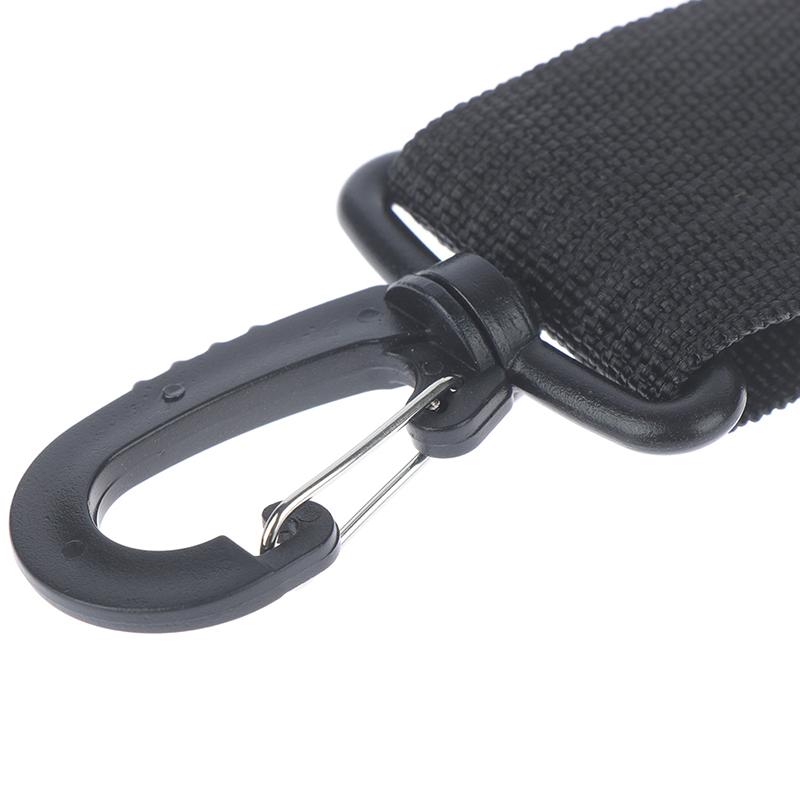 Waterproof Camera Bag Shoulder Case For Sony Alpha A6500 A6300 A6000 A5100 A5000