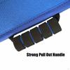 Sleeve for Training And Agility, Ideal Small, Medium Large Dogs.
