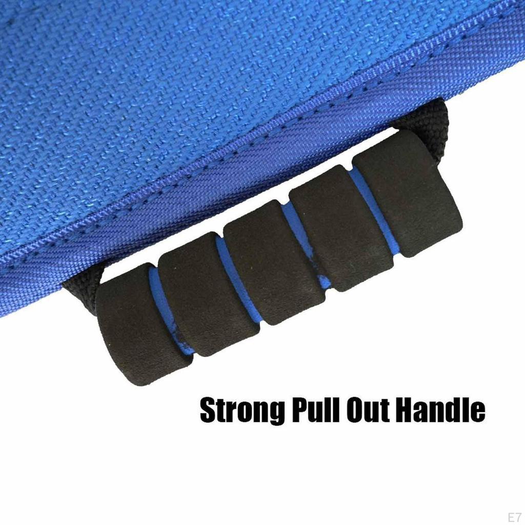 Sleeve for Training And Agility, Ideal Small, Medium Large Dogs.