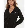 Cardigan Guess Jeans W4BR16 Z3HO2