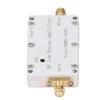HF-Schaltmodul 20dB Rauscharm P VHF UHF S L C Band 50MHz6GHz HF-Modul für Kommunikationsgerät