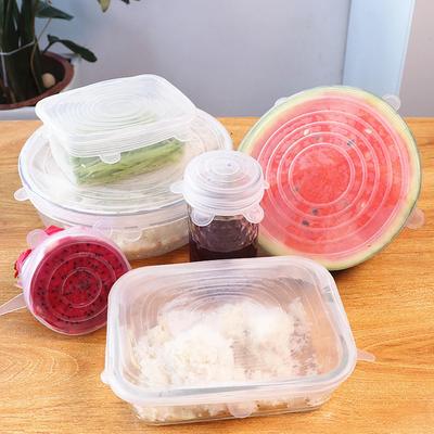 Repuestos para ollas – Tapas para ollas y sartenes