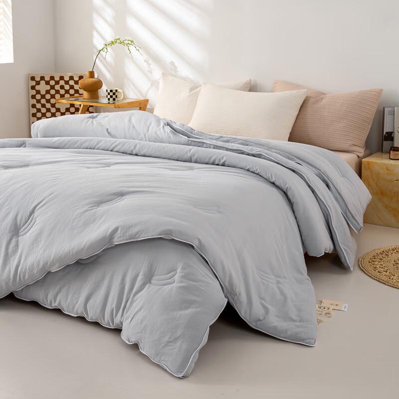 OEING All-Season Two-in-One Duvet