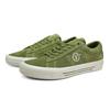 Vans Saddle Sid Pro VN0A4BTBSR8