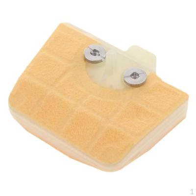 Filter / Cleaner for 034, 036, MS340, # 1125120
