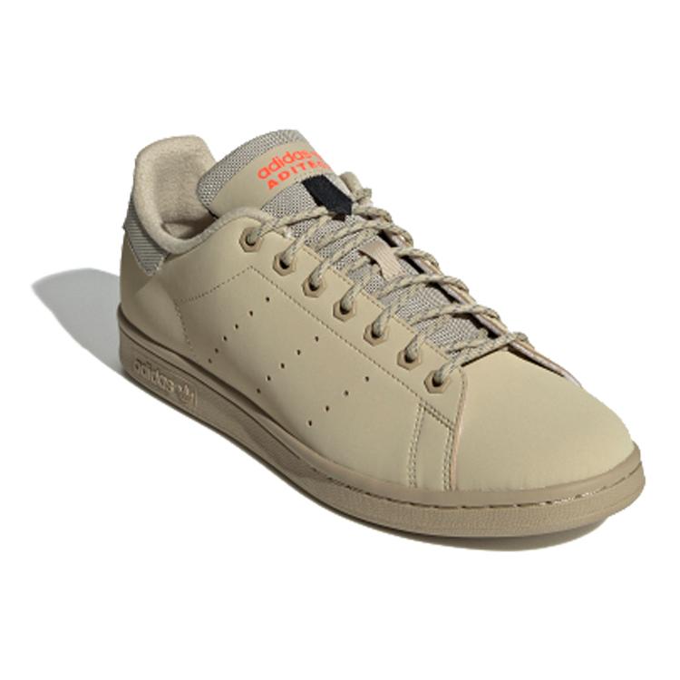 adidas Originals Stan Smith '' FV4649