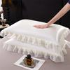 Roupa de cama – Fronhas
