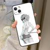 Sugoi Senpai Anime Waifu Sexy Girl Case For iPhone 17 Pro Max 16 14 13 12 11 15 Pro Max Plus 12 13 Mini 16e 17 Air Back Cover