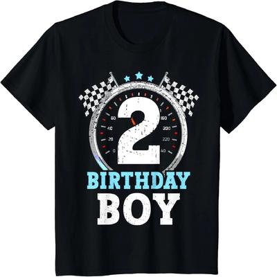 Na górę – T-shirty i koszulki