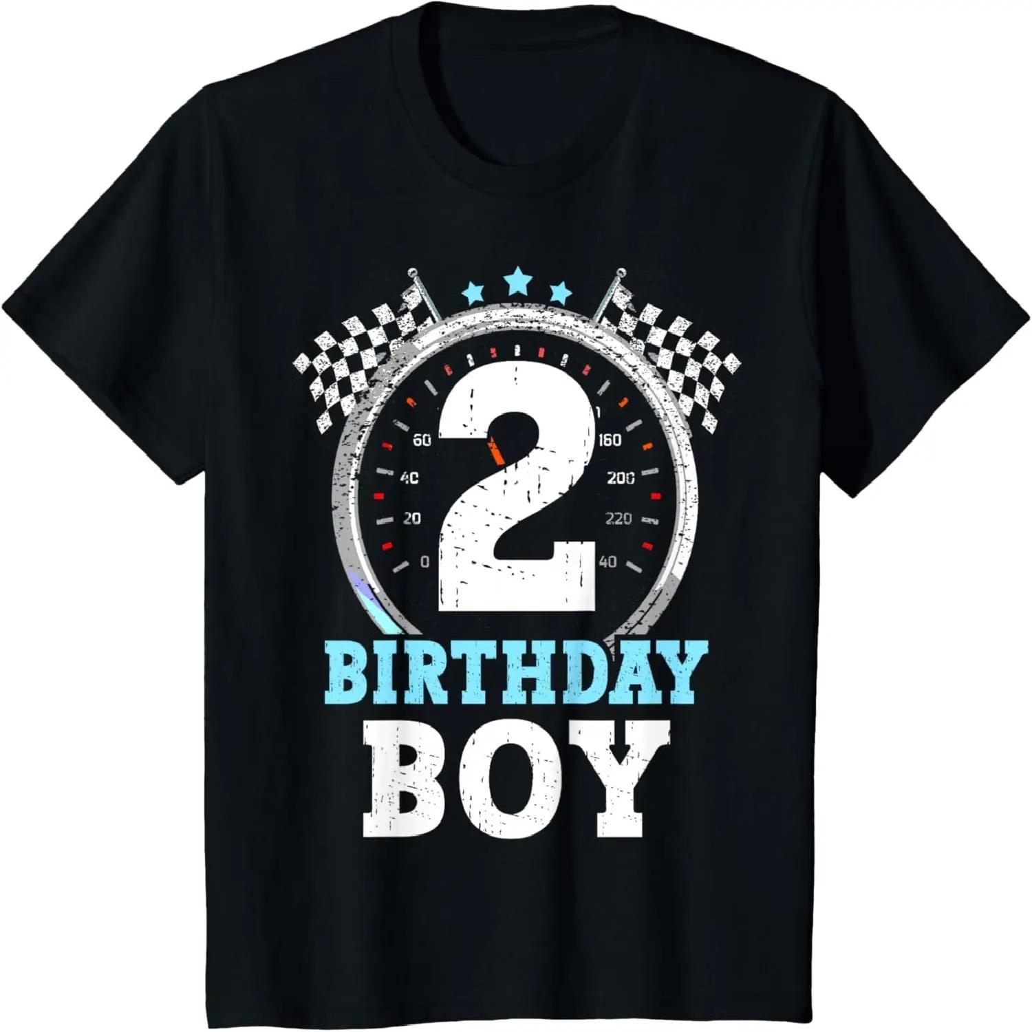 Мистер и Миссис С 1979 года Дата Свадьбы Год Празднование Графическая Футболка S