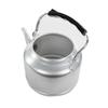 Gureide Traditional 3L Thickened Aluminum Stovetop Kettle