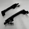 2Pcs 82651D9710 82661D9710 Outside Door Handle for kia Sportage KX5 2016- 82651-D9710 82661-D9710