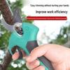 Jundingying Cordless Electric Pruning Shears
