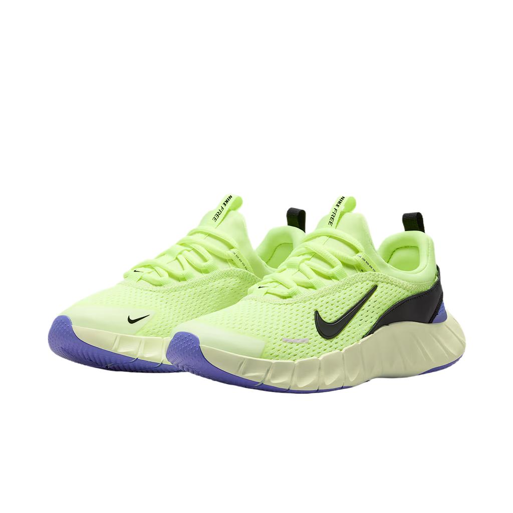 Nike Low Top Running Shoes Kids' IO1642-700