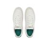 Men's Sneakers Tommy Hilfiger Fm0fm05467 White