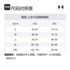 Under Armour Down Jacket Men's Gray 1373663-012
