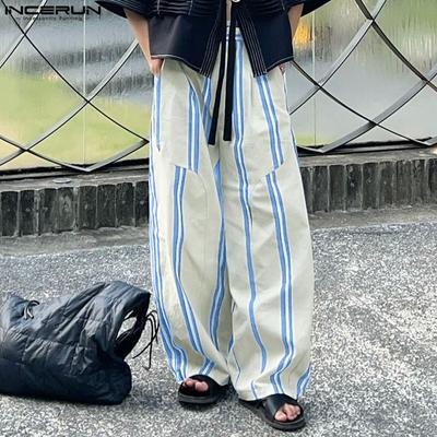 Pantalones – Pantalones y bermudas