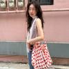 [Four Seasons] Yeongseo's Eco Bag