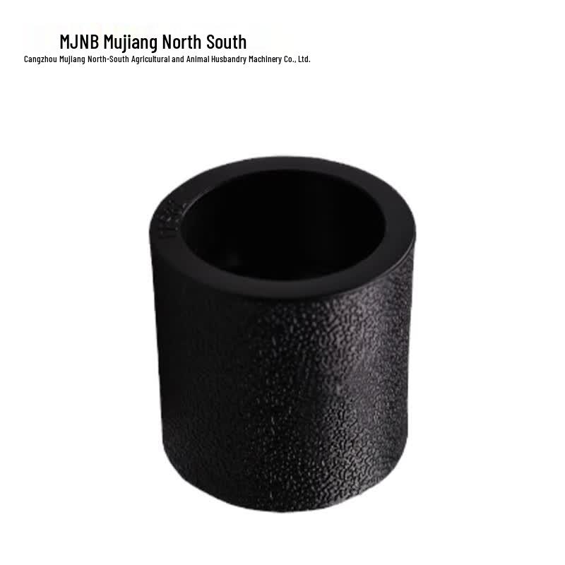 MJNB PE32 Direct Connector for Farms
